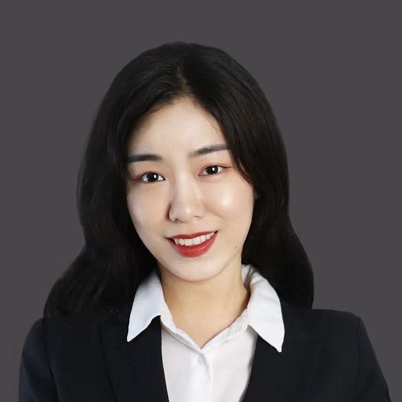 北创朗润留学导师-吴老师