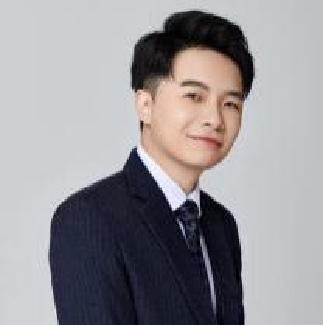 北创朗润留学导师-李老师