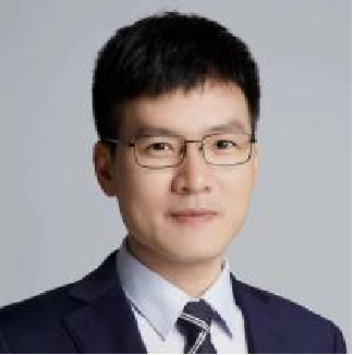 北创朗润留学导师-汤老师