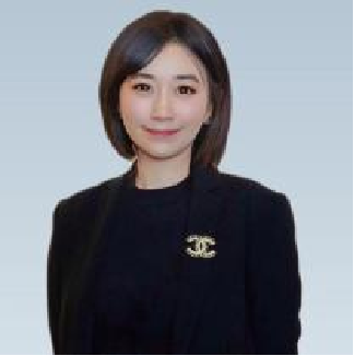 北创朗润留学导师-胡老师